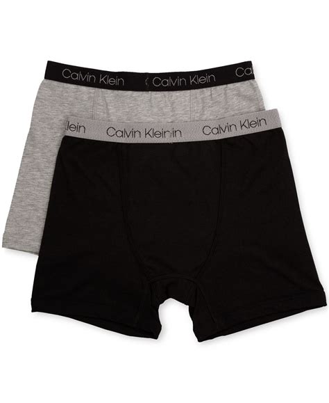 calvin klein underwear men south africa|cheap calvin klein underwear online.